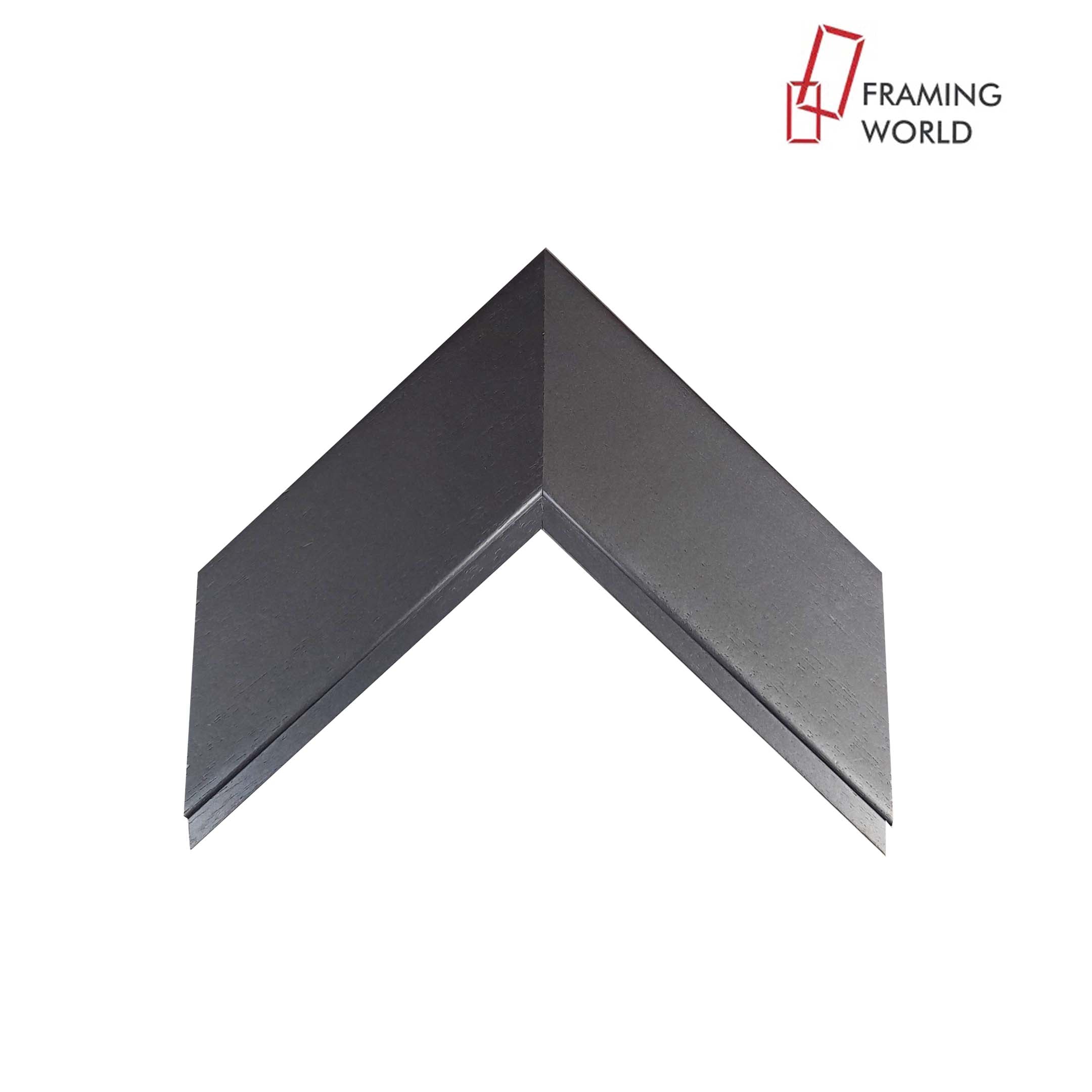 304 molding